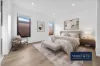 43 Fayalite Circuit, Donnybrook, Vic 3064-Image