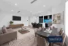 43 Fayalite Circuit, Donnybrook, Vic 3064-Image