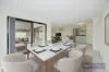 43 Feakle Bend, Ridgewood, WA 6030-Image