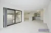 43 Feakle Bend, Ridgewood, WA 6030-Image