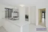 43 Feakle Bend, Ridgewood, WA 6030-Image