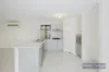 43 Feakle Bend, Ridgewood, WA 6030-Image