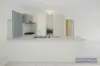 43 Feakle Bend, Ridgewood, WA 6030-Image