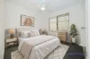 43 Feakle Bend, Ridgewood, WA 6030-Image