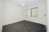 43 Feakle Bend, Ridgewood, WA 6030-Image