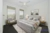 43 Feakle Bend, Ridgewood, WA 6030-Image