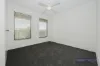 43 Feakle Bend, Ridgewood, WA 6030-Image