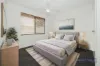 43 Feakle Bend, Ridgewood, WA 6030-Image
