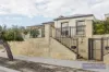43 Feakle Bend, Ridgewood, WA 6030-Image