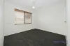 43 Feakle Bend, Ridgewood, WA 6030-Image