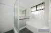 43 Feakle Bend, Ridgewood, WA 6030-Image
