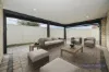43 Feakle Bend, Ridgewood, WA 6030-Image