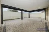 43 Feakle Bend, Ridgewood, WA 6030-Image