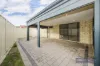 43 Feakle Bend, Ridgewood, WA 6030-Image