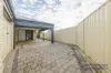 43 Feakle Bend, Ridgewood, WA 6030-Image