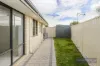 43 Feakle Bend, Ridgewood, WA 6030-Image