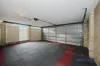 43 Feakle Bend, Ridgewood, WA 6030-Image