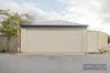 43 Feakle Bend, Ridgewood, WA 6030-Image