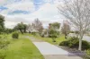 43 Feakle Bend, Ridgewood, WA 6030-Image