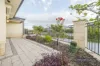 43 Feakle Bend, Ridgewood, WA 6030-Image