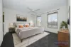 43 Feakle Bend, Ridgewood, WA 6030-Image