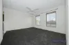 43 Feakle Bend, Ridgewood, WA 6030-Image