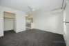 43 Feakle Bend, Ridgewood, WA 6030-Image