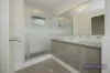 43 Feakle Bend, Ridgewood, WA 6030-Image