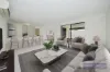 43 Feakle Bend, Ridgewood, WA 6030-Image