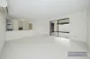 43 Feakle Bend, Ridgewood, WA 6030-Image