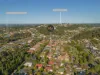 43 Feathertop Crescent, Pacific Pines, Qld 4211-Image