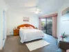 43 Feathertop Crescent, Pacific Pines, Qld 4211-Image