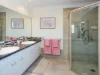43 Feathertop Crescent, Pacific Pines, Qld 4211-Image