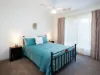 43 Feathertop Crescent, Pacific Pines, Qld 4211-Image