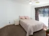 43 Feathertop Crescent, Pacific Pines, Qld 4211-Image