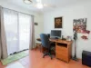 43 Feathertop Crescent, Pacific Pines, Qld 4211-Image