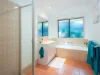 43 Feathertop Crescent, Pacific Pines, Qld 4211-Image