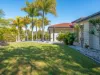 43 Feathertop Crescent, Pacific Pines, Qld 4211-Image