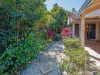 43 Feathertop Crescent, Pacific Pines, Qld 4211-Image