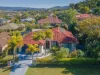 43 Feathertop Crescent, Pacific Pines, Qld 4211-Image