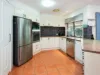 43 Feathertop Crescent, Pacific Pines, Qld 4211-Image