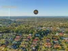 43 Feathertop Crescent, Pacific Pines, Qld 4211-Image