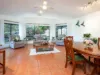 43 Feathertop Crescent, Pacific Pines, Qld 4211-Image