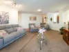 43 Feathertop Crescent, Pacific Pines, Qld 4211-Image