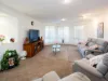 43 Feathertop Crescent, Pacific Pines, Qld 4211-Image