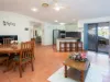 43 Feathertop Crescent, Pacific Pines, Qld 4211-Image