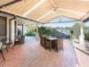 43 Feathertop Crescent, Pacific Pines, Qld 4211-Image