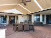 43 Feathertop Crescent, Pacific Pines, Qld 4211-Image