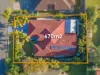 43 Feathertop Crescent, Pacific Pines, Qld 4211-Image