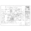 43 Feathertop Crescent, Pacific Pines, Qld 4211-Floorplan